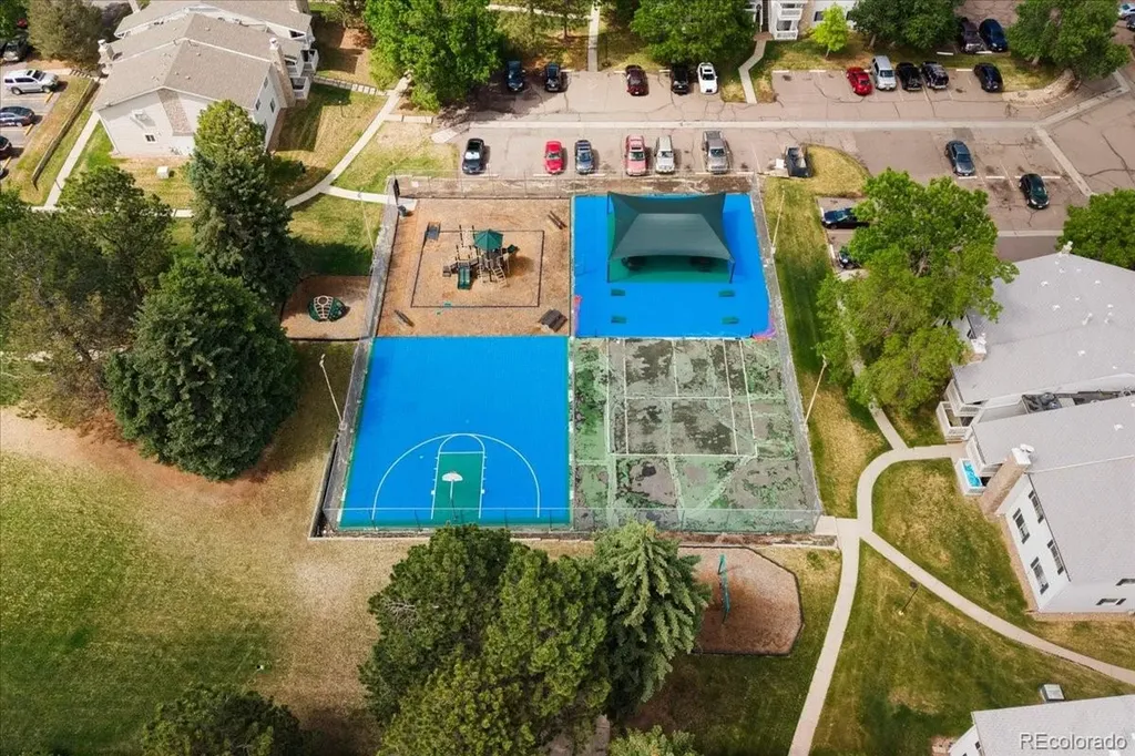 14112 E Colorado Drive Aurora CO 80012
