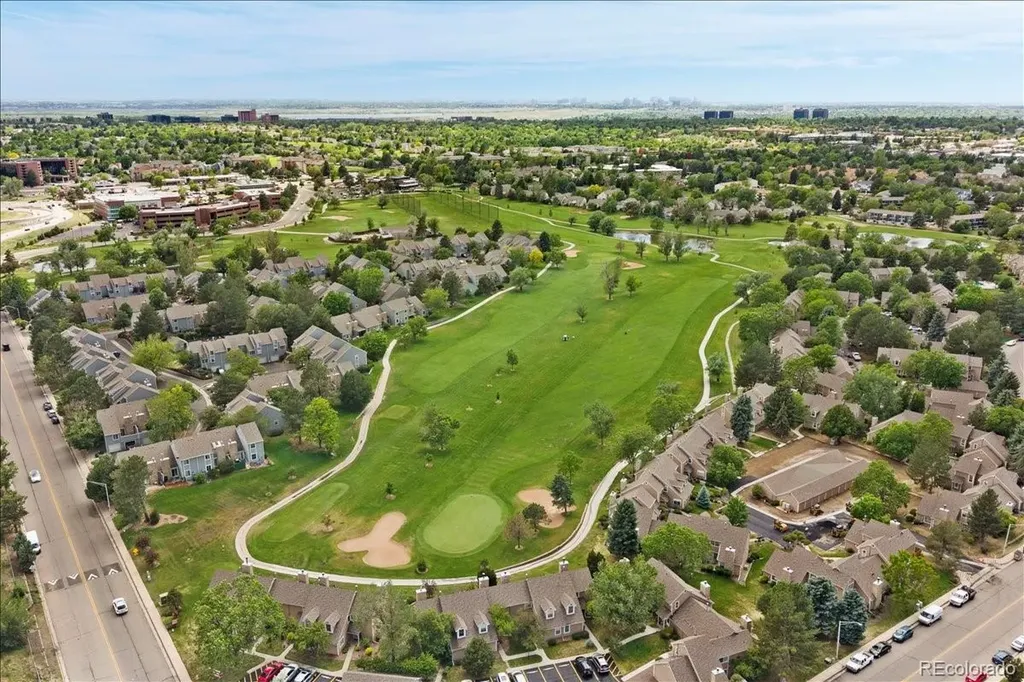 14112 E Colorado Drive Aurora CO 80012