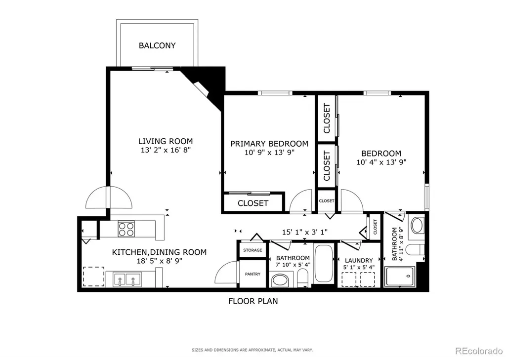 14112 E Colorado Drive Aurora CO 80012