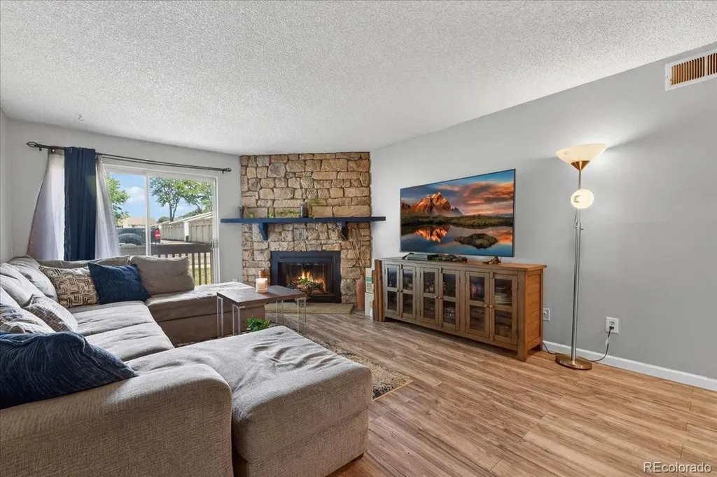 14112 E Colorado Drive Aurora CO 80012