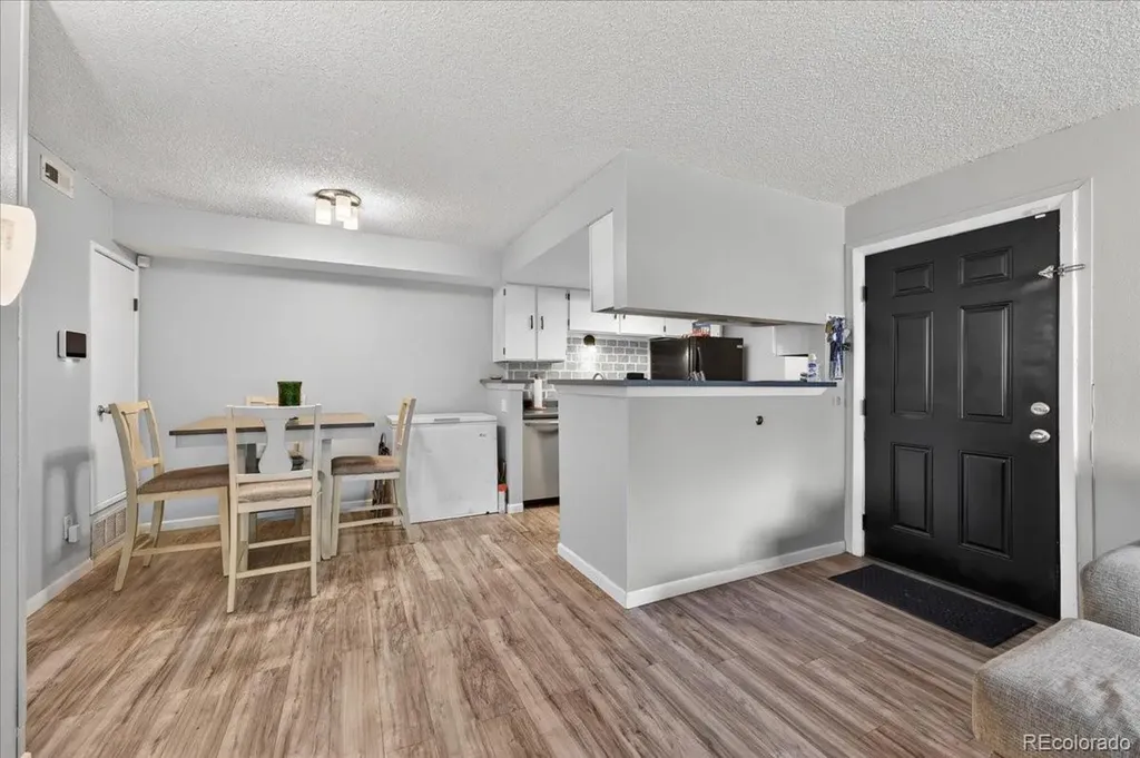 14112 E Colorado Drive Aurora CO 80012