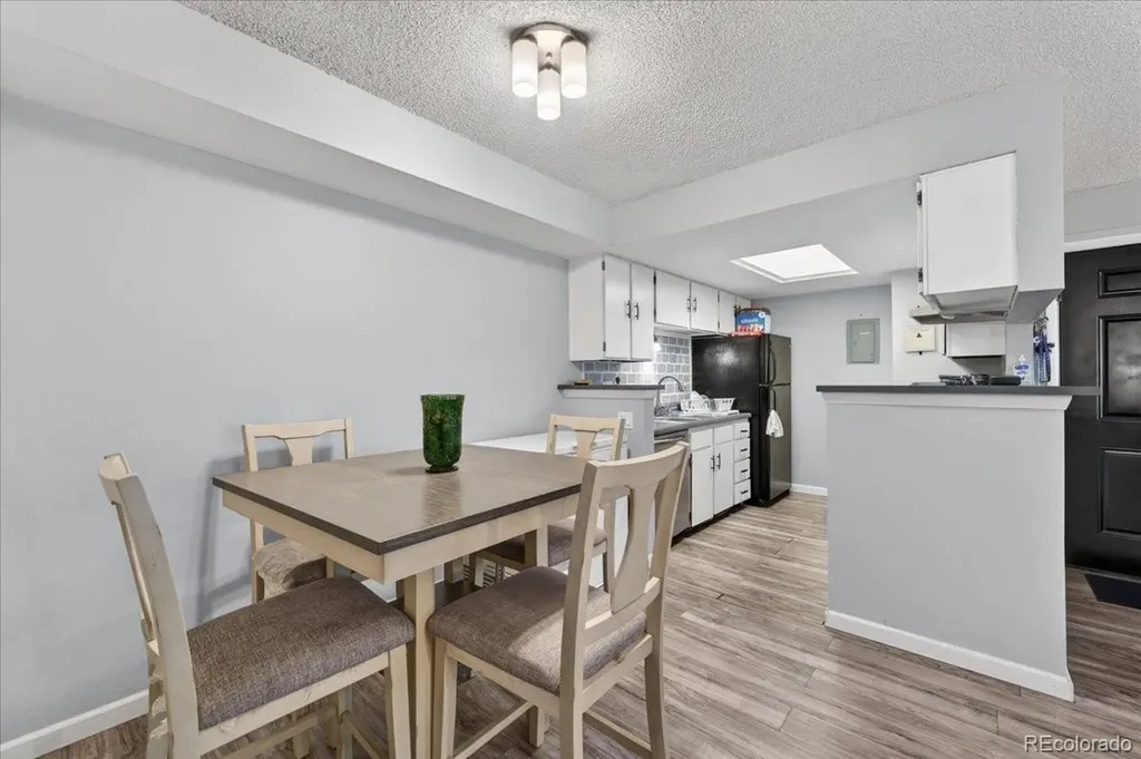 14112 E Colorado Drive Aurora CO 80012