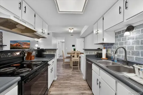 14112 E Colorado Drive Aurora CO 80012