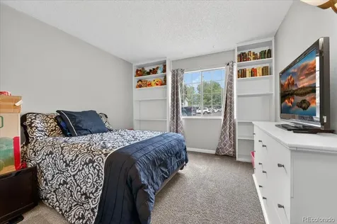 14112 E Colorado Drive Aurora CO 80012