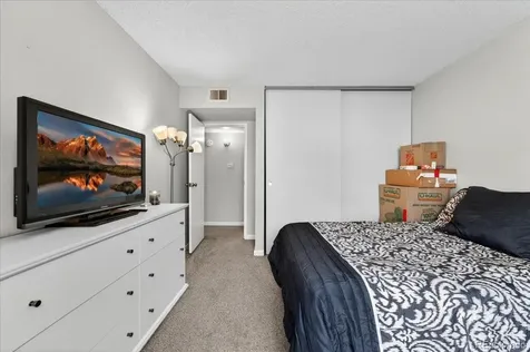 14112 E Colorado Drive Aurora CO 80012