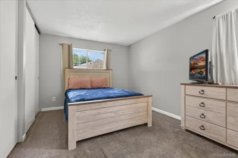 14112 E Colorado Drive Aurora CO 80012