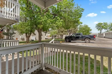 14112 E Colorado Drive Aurora CO 80012