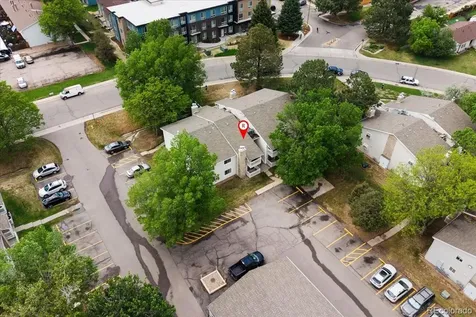 14112 E Colorado Drive Aurora CO 80012