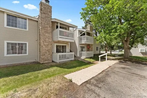 14112 E Colorado Drive Aurora CO 80012