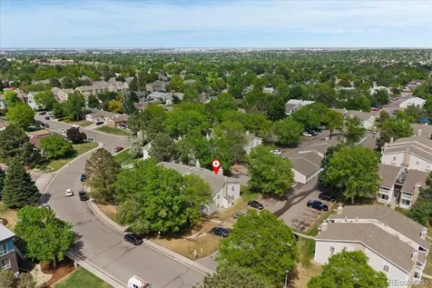 14112 E Colorado Drive Aurora CO 80012