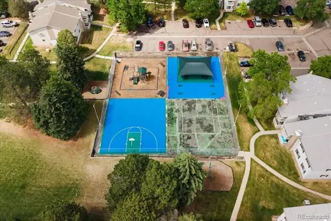14112 E Colorado Drive Aurora CO 80012