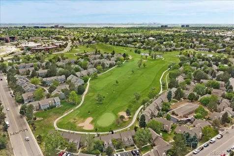 14112 E Colorado Drive Aurora CO 80012