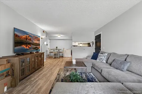 14112 E Colorado Drive Aurora CO 80012