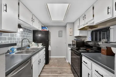 14112 E Colorado Drive Aurora CO 80012