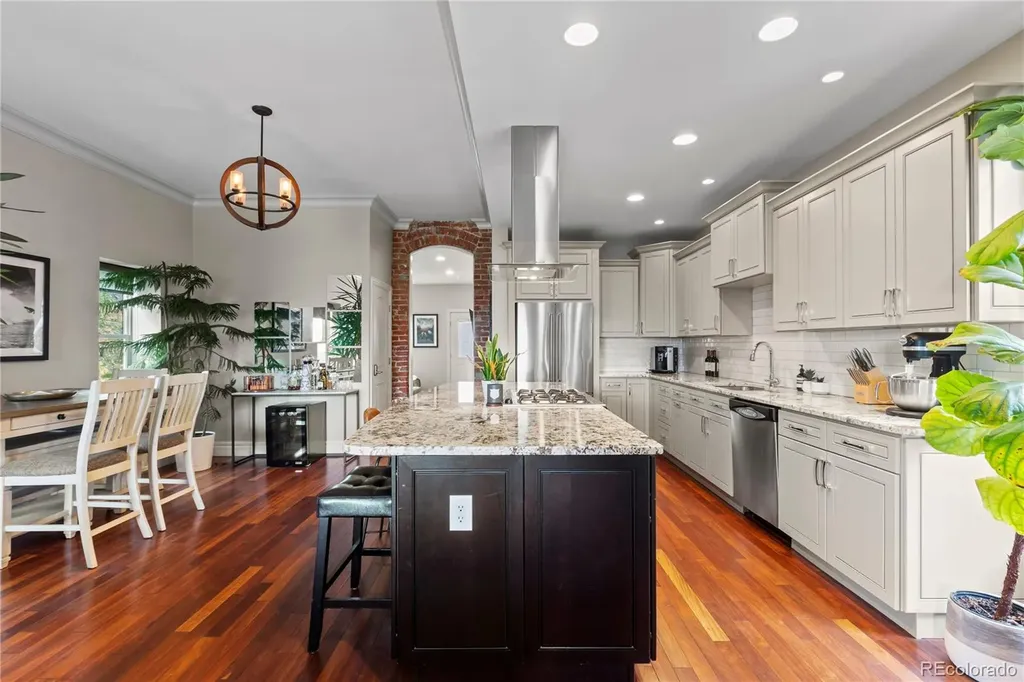 2021 Eliot Street Denver CO 80211