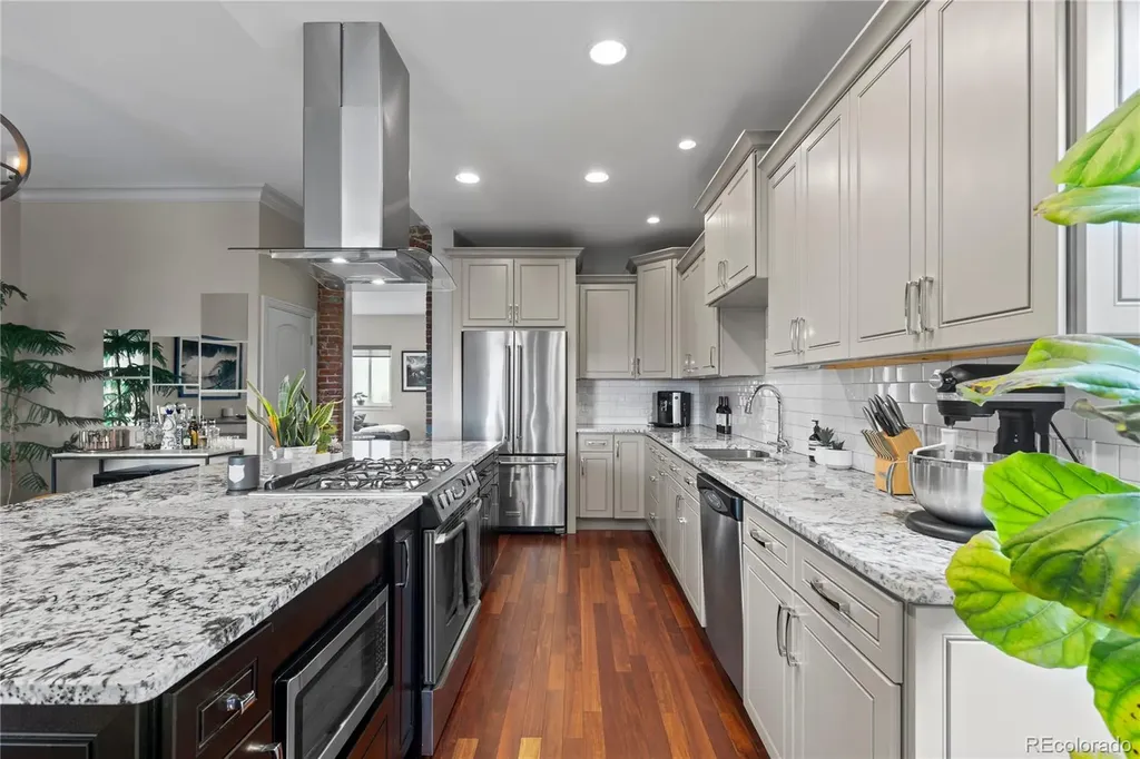 2021 Eliot Street Denver CO 80211