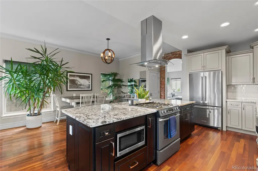 2021 Eliot Street Denver CO 80211