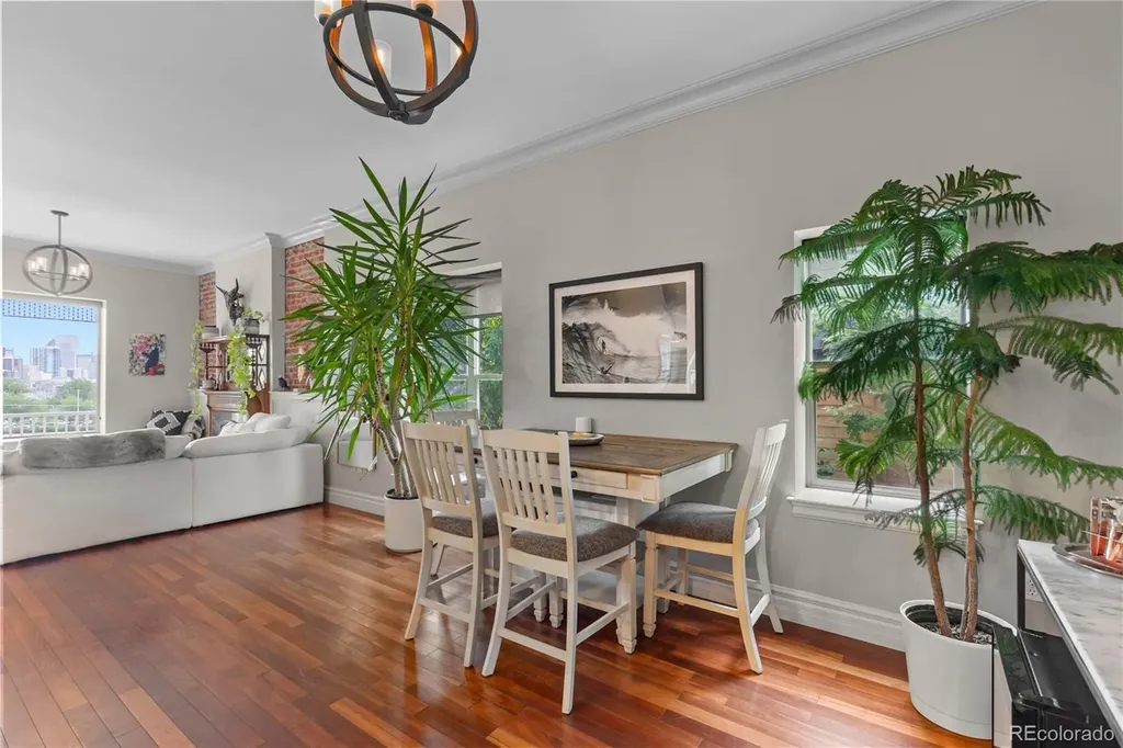 2021 Eliot Street Denver CO 80211