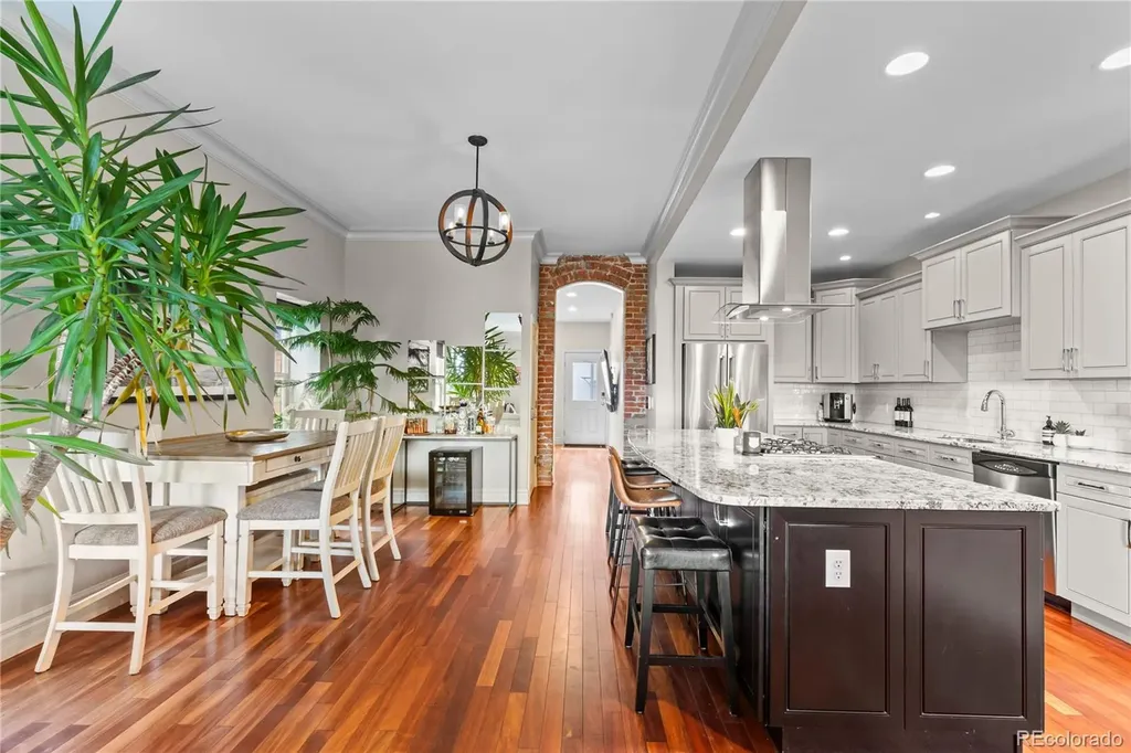 2021 Eliot Street Denver CO 80211