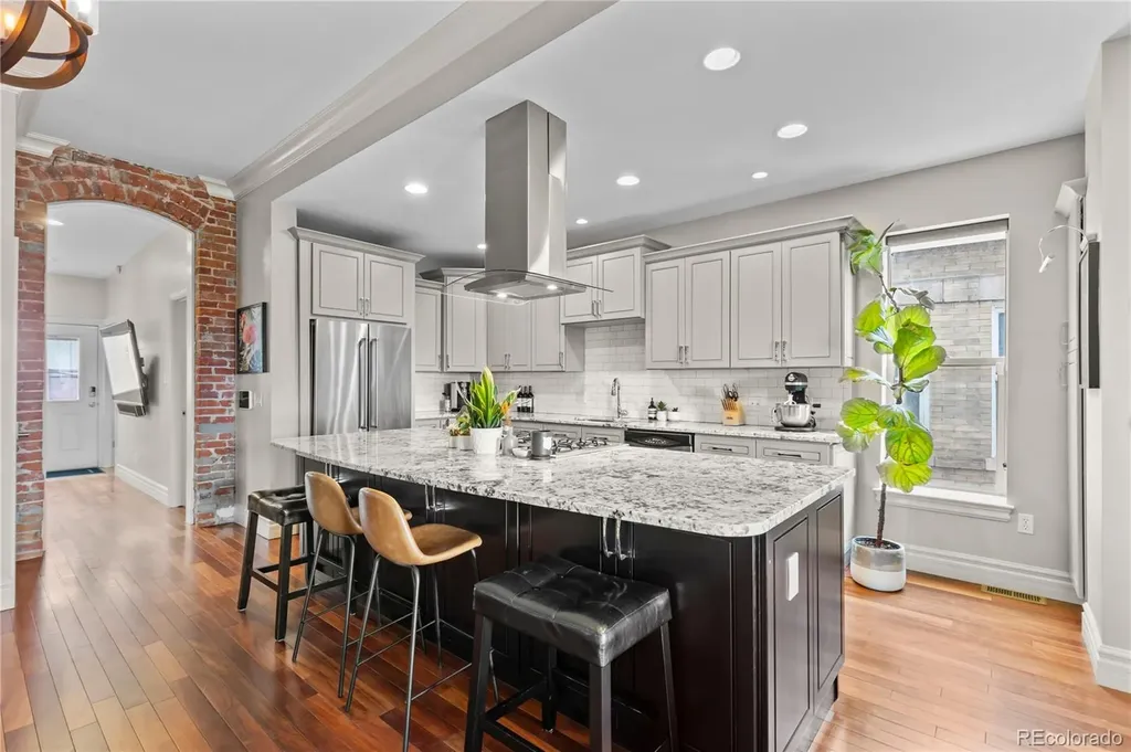 2021 Eliot Street Denver CO 80211