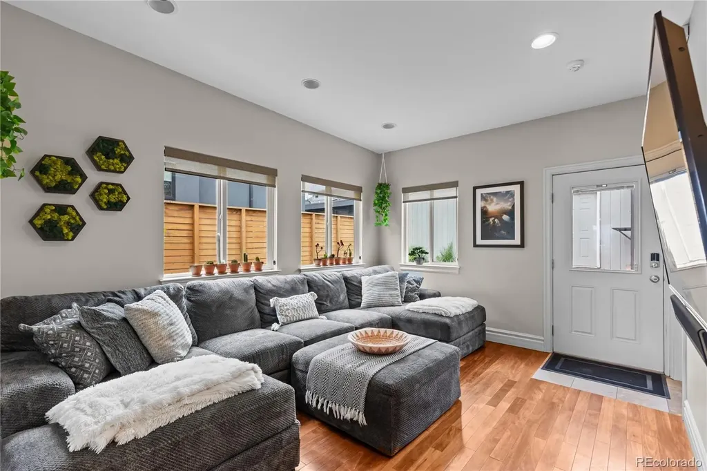 2021 Eliot Street Denver CO 80211