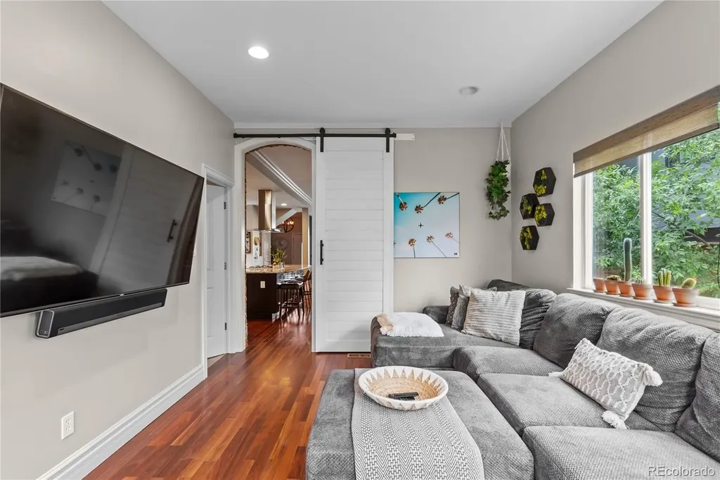 2021 Eliot Street Denver CO 80211