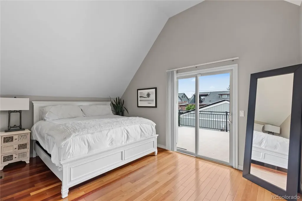 2021 Eliot Street Denver CO 80211