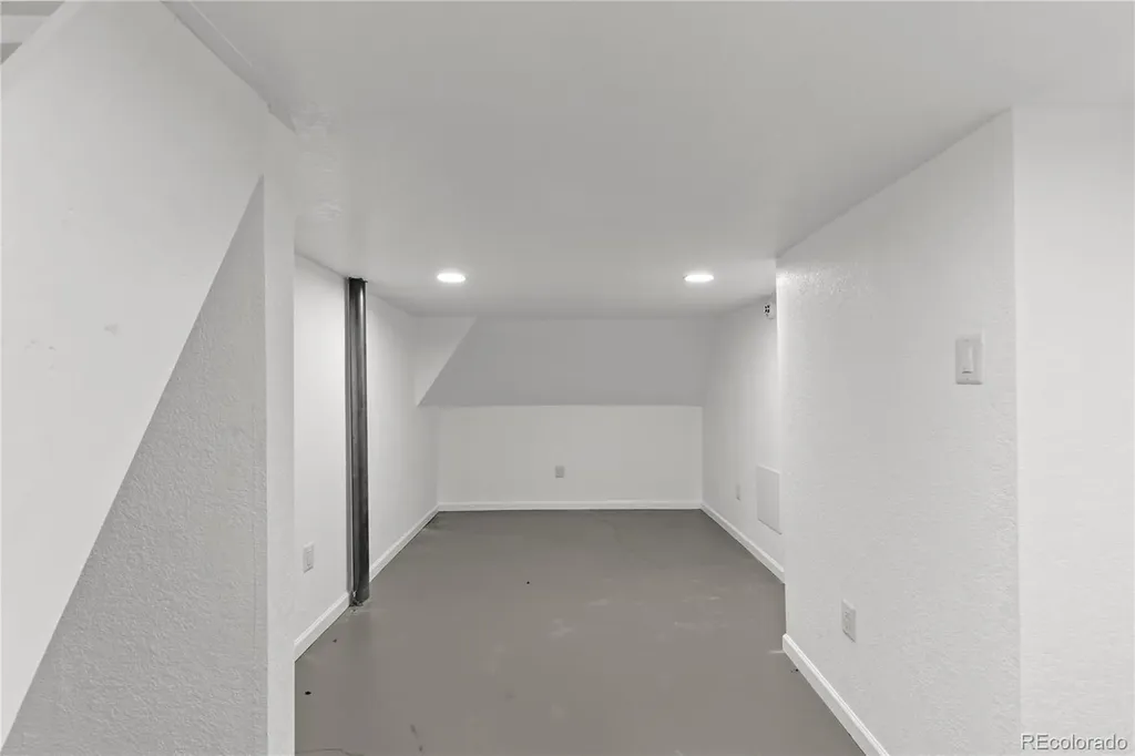 2021 Eliot Street Denver CO 80211