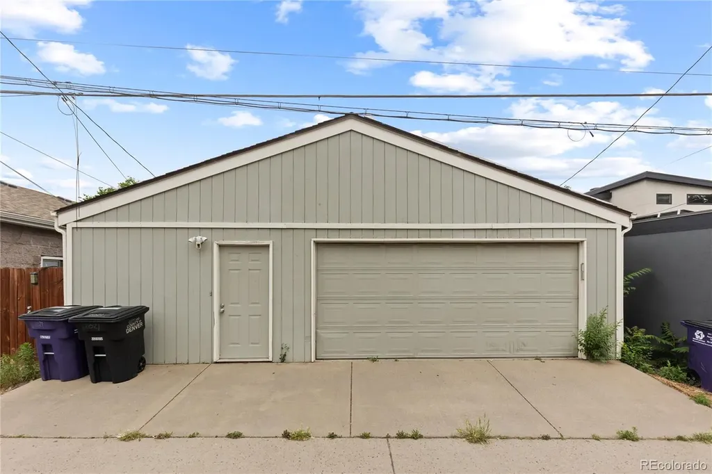 2021 Eliot Street Denver CO 80211