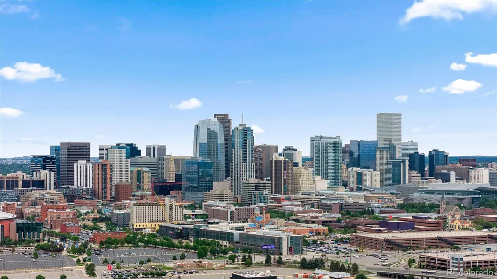 2021 Eliot Street Denver CO 80211