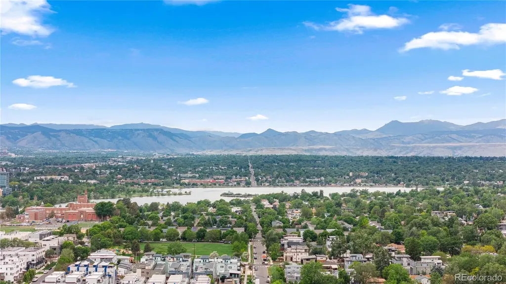 2021 Eliot Street Denver CO 80211