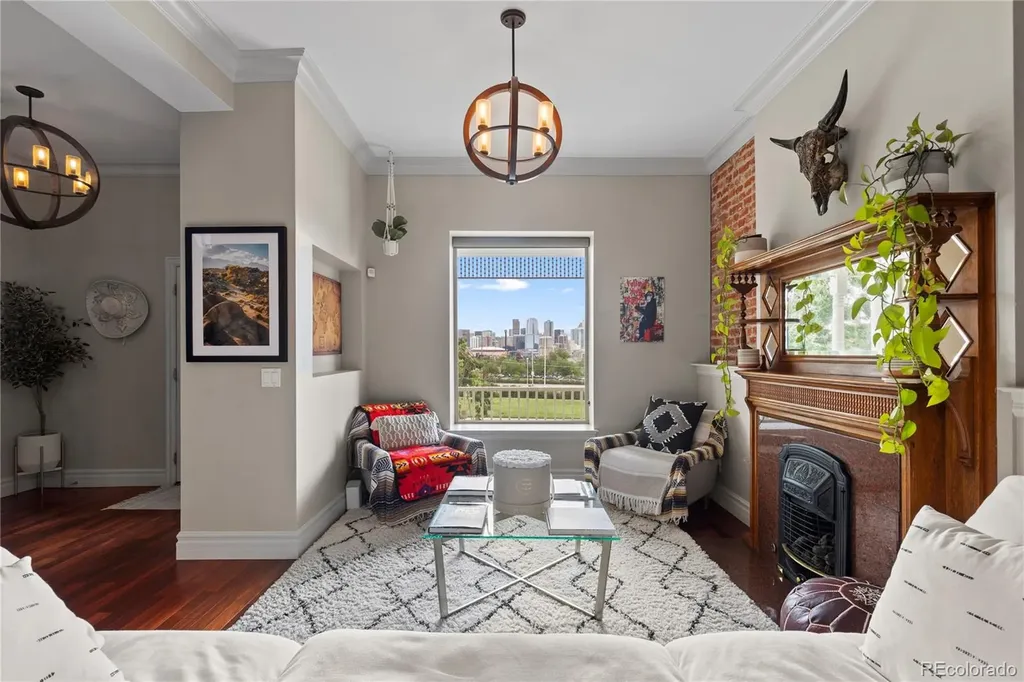 2021 Eliot Street Denver CO 80211