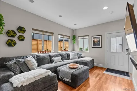 2021 Eliot Street Denver CO 80211
