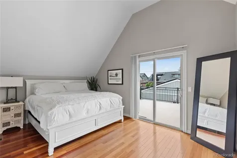 2021 Eliot Street Denver CO 80211