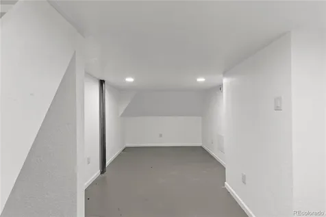 2021 Eliot Street Denver CO 80211