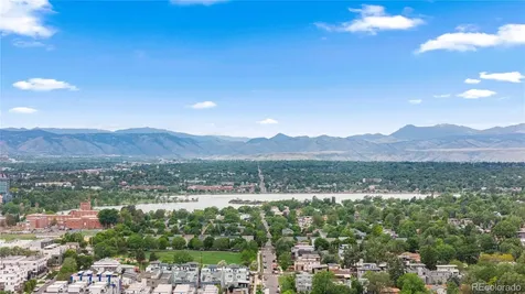 2021 Eliot Street Denver CO 80211