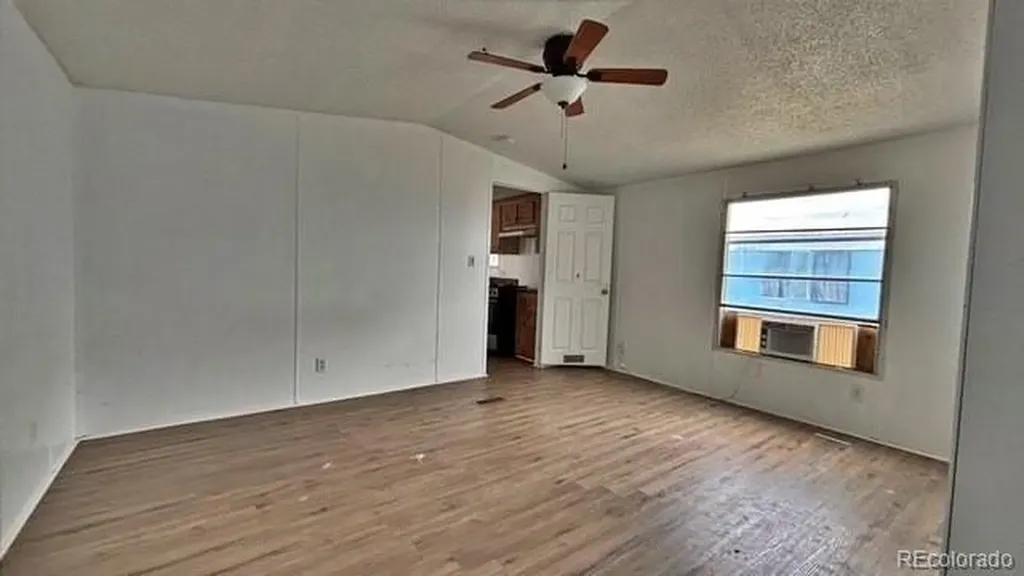 1212 Reed Lane La Junta CO 81050
