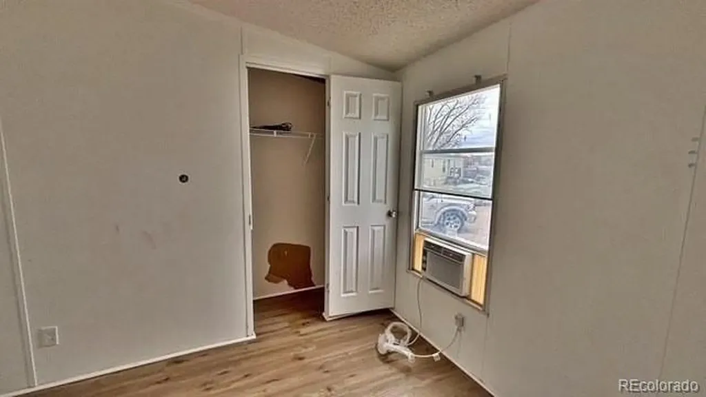 1212 Reed Lane La Junta CO 81050