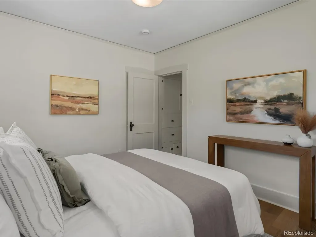 4633 W 30th Avenue Denver CO 80212