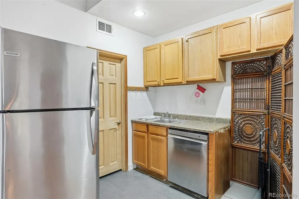 9655 Morrison Road Lakewood CO 80227