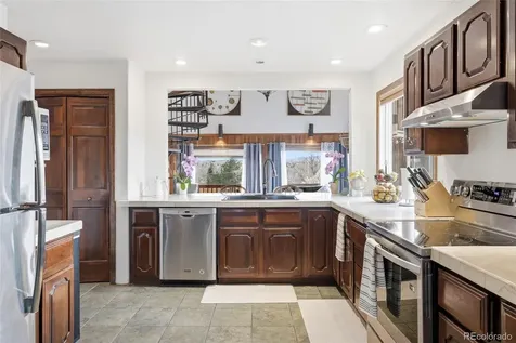 9655 Morrison Road Lakewood CO 80227