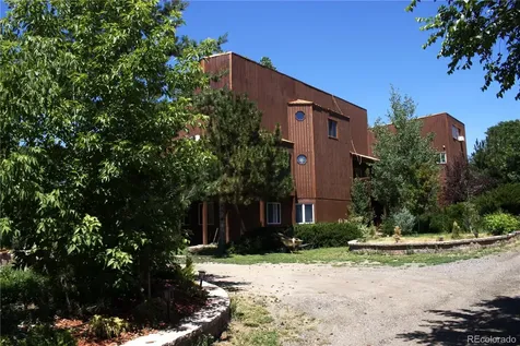 9655 Morrison Road Lakewood CO 80227
