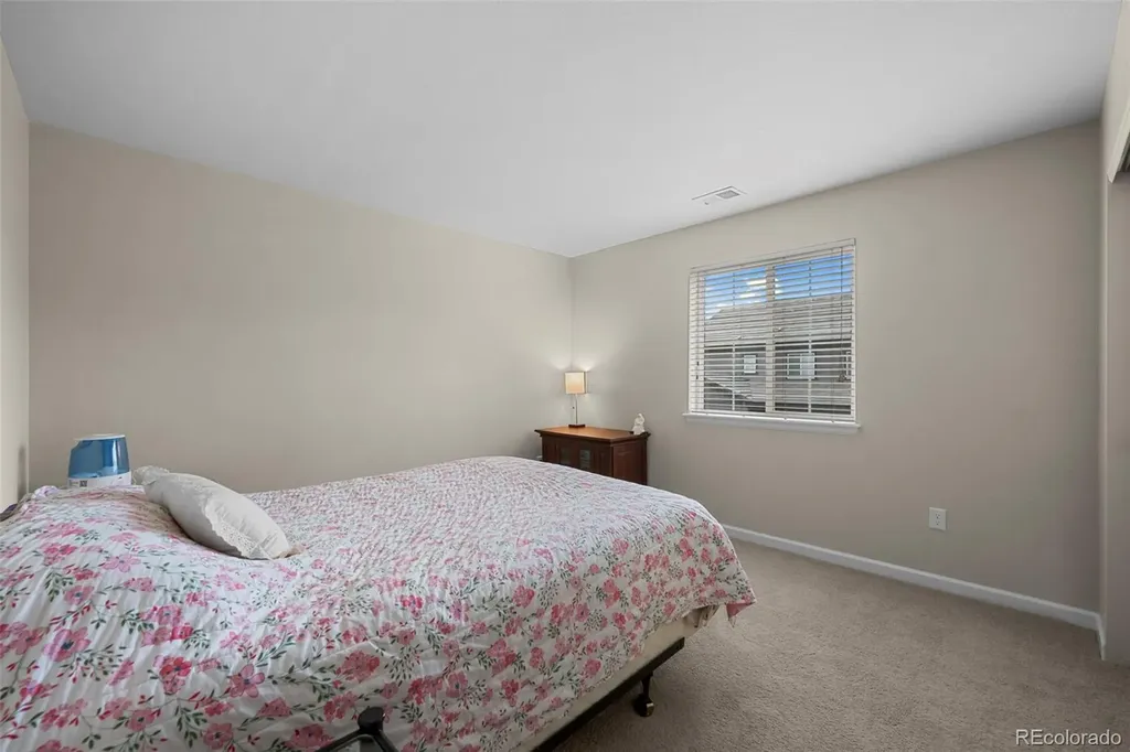 12557 Hudson Court Thornton CO 80241