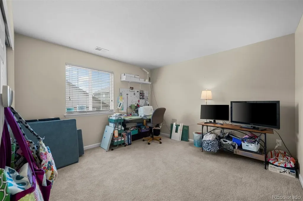 12557 Hudson Court Thornton CO 80241