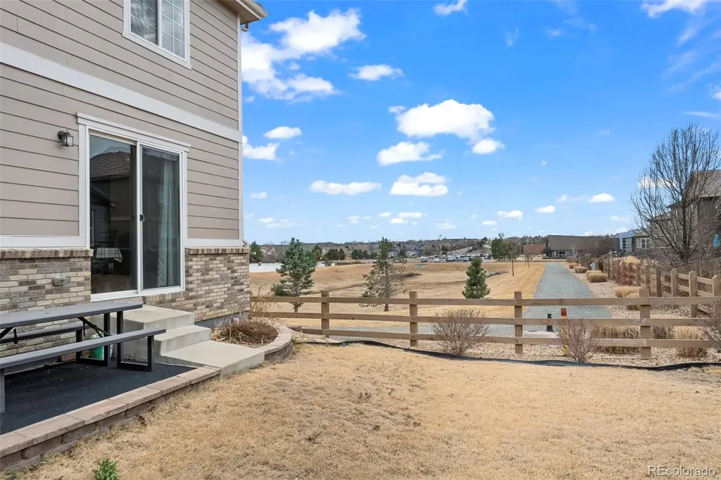 12557 Hudson Court Thornton CO 80241