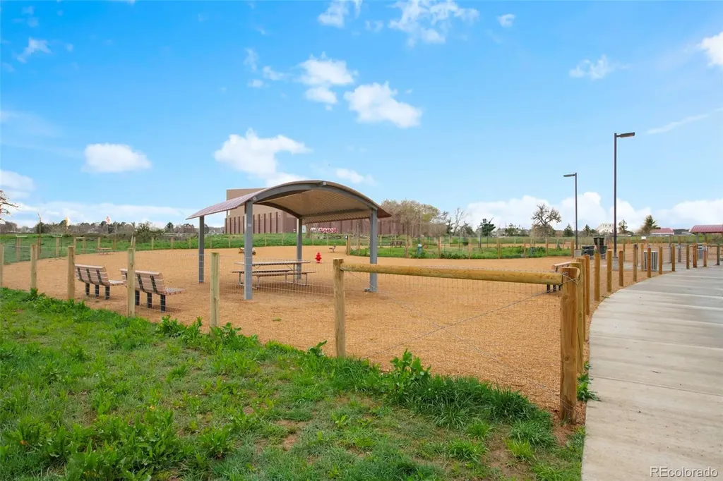 12557 Hudson Court Thornton CO 80241