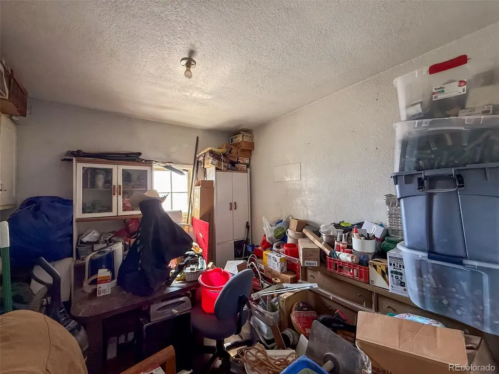 41777 County Road T Burlington CO 80807