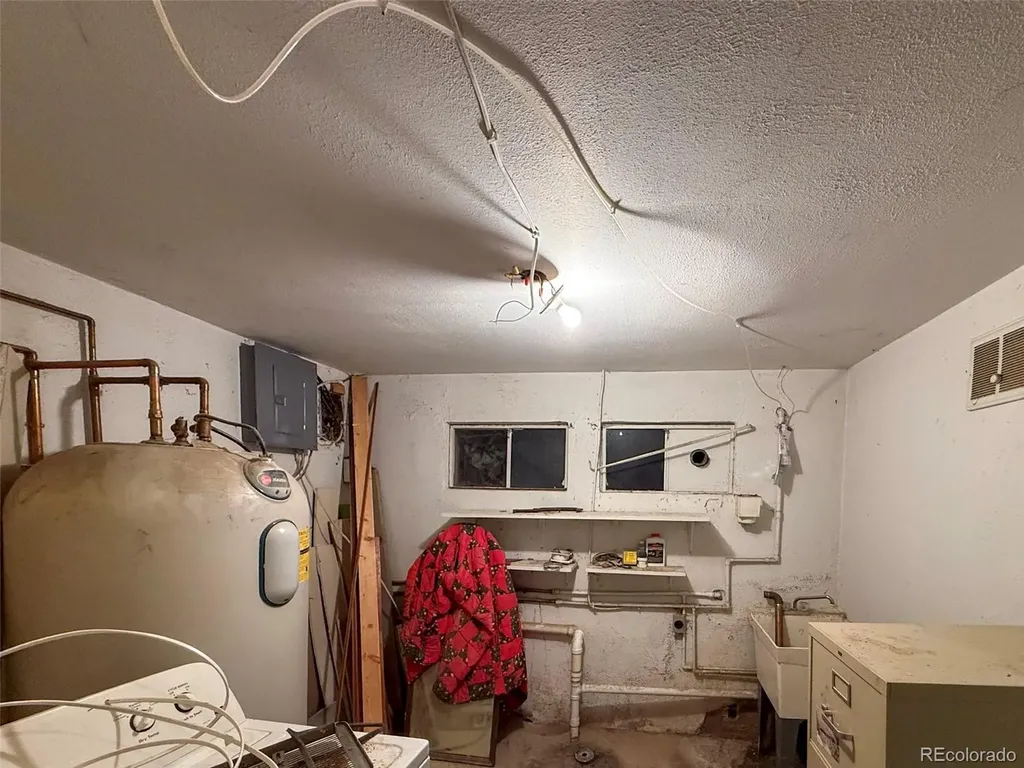 41777 County Road T Burlington CO 80807