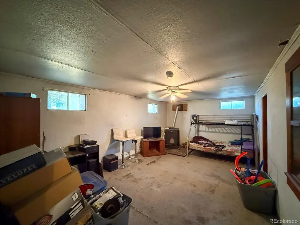 41777 County Road T Burlington CO 80807