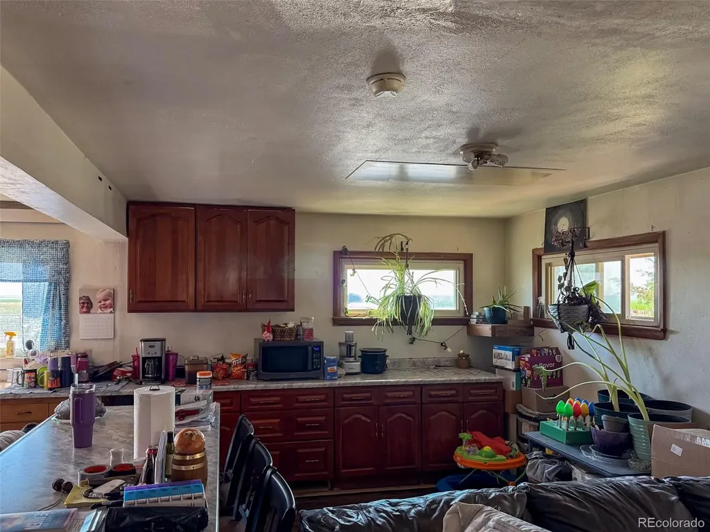 41777 County Road T Burlington CO 80807